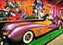 1938 Volkswagen Beetle for sale 101016964